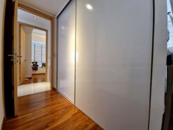 Elliot At The East Coast (D15), Condominium #521696071